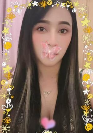 愛らいん なな