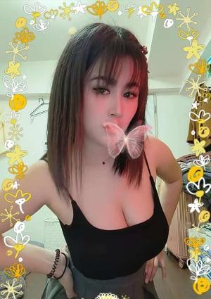 愛らいん りり