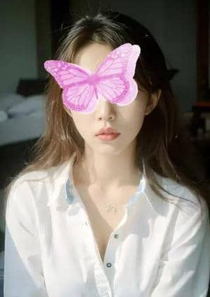 幻想桜（げんそうざくら） みきちゃん