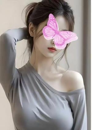 幻想桜（げんそうざくら） りさちゃん