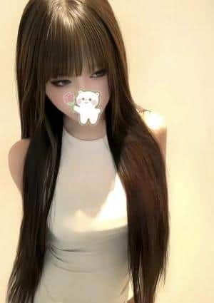 幻想桜（げんそうざくら） ゆきちゃん