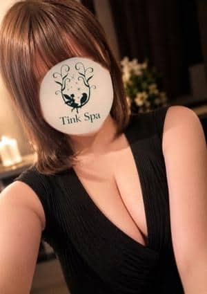Tink Spa うい