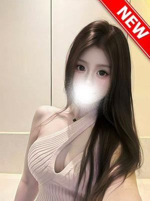 バニラ あきちゃん