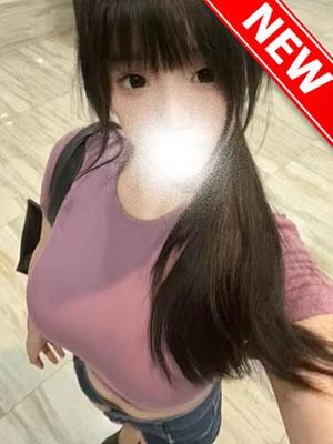 バニラ エリカちゃん