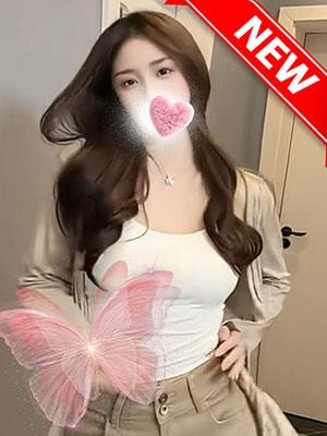 バニラ あやちゃん