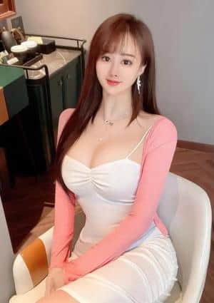 紫のバラ あすか