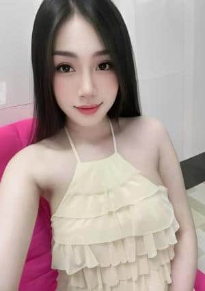 紫のバラ ナナ