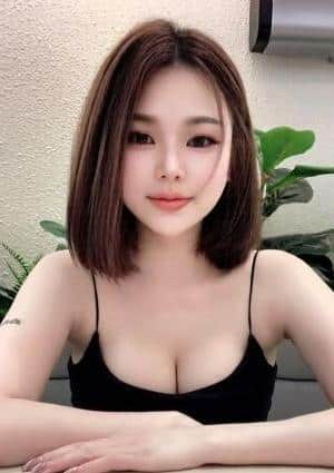 紫のバラ しずか