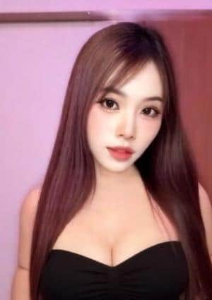 紫のバラ あや