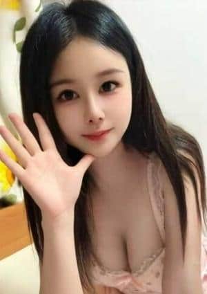 紫のバラ ゆみ