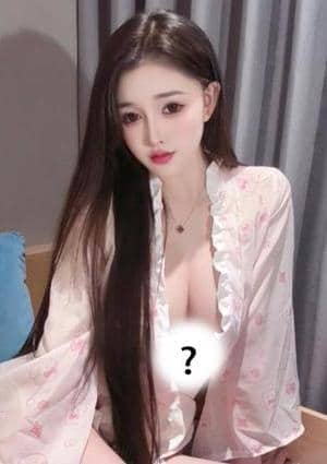 天使ビビアン ナナ