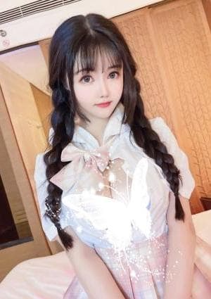 天使ビビアン ここ