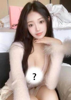 天使ビビアン おの