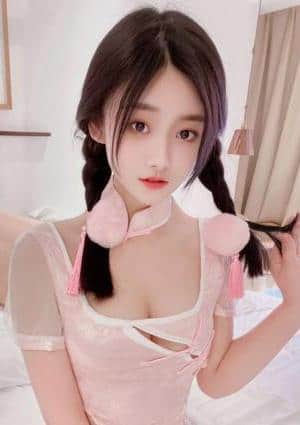 天使ビビアン ナナ