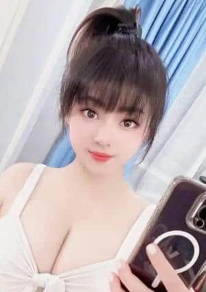 天使ビビアン ここ