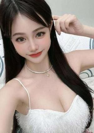 天使ビビアン みか