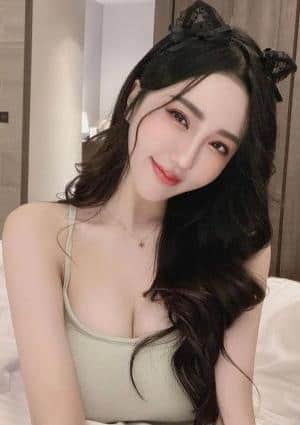 天使ビビアン るる