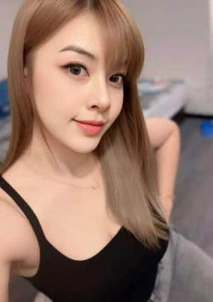 天使ビビアン みゆき