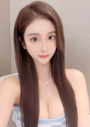 天使ビビアン ナナ