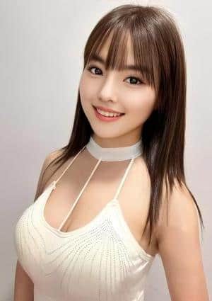 天使ビビアン るる