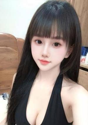 天使ビビアン おの