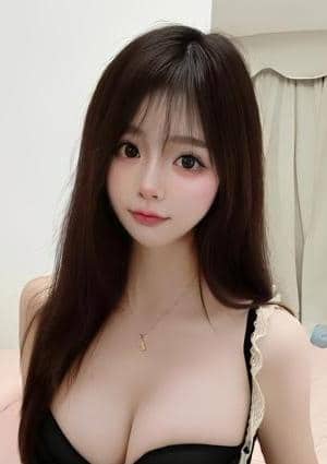 天使ビビアン みか