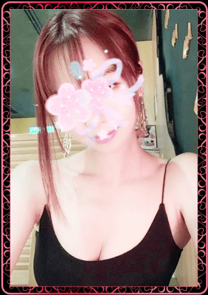 桃香（ももか） ゆゆ