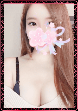 桃香（ももか） ゆな