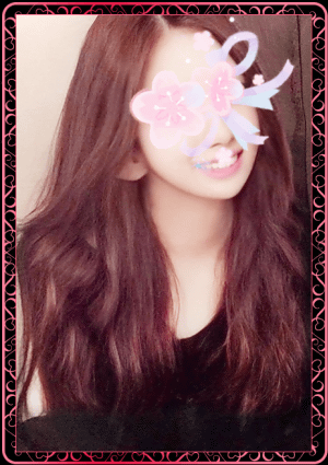 桃香（ももか） ユキ