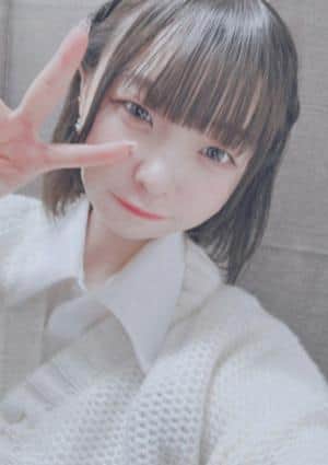 Red Ribbon（レッドリボン）前橋 みらい