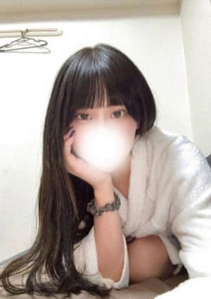 Red Ribbon（レッドリボン）前橋 めい