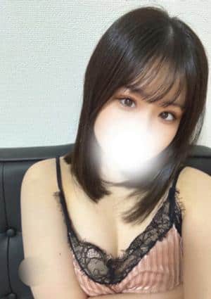 Red Ribbon（レッドリボン）前橋 みなみ