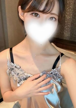 Red Ribbon（レッドリボン）前橋 みゆ