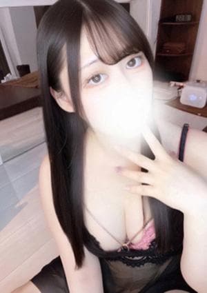 Red Ribbon（レッドリボン）前橋 みり