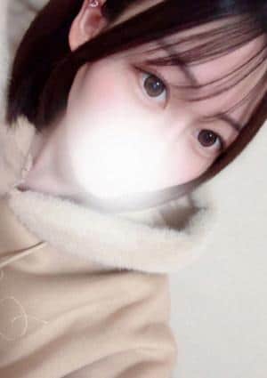 Red Ribbon（レッドリボン）前橋 あむ