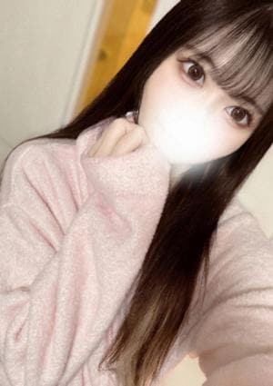 Red Ribbon（レッドリボン）前橋 みお