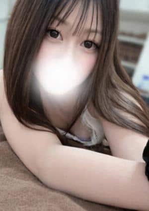 Red Ribbon（レッドリボン）前橋 あむ