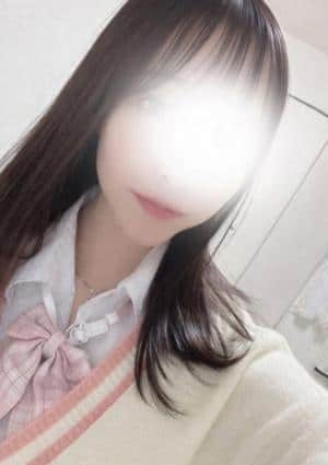 Red Ribbon（レッドリボン）前橋 ここな