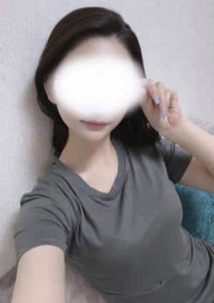 Red Ribbon（レッドリボン）前橋 ひかる