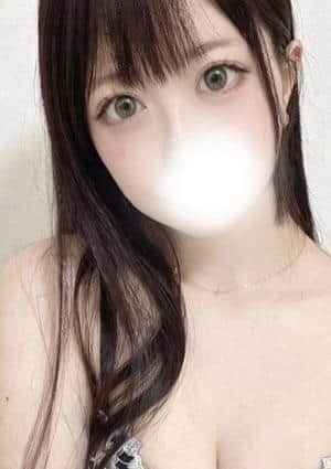 Red Ribbon（レッドリボン）前橋 ゆみ