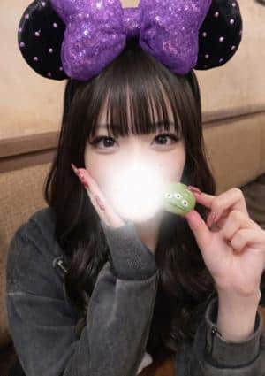 Red Ribbon（レッドリボン）前橋 もね