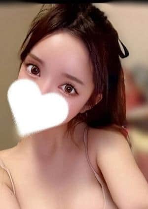 Red Ribbon（レッドリボン）前橋 まりさ