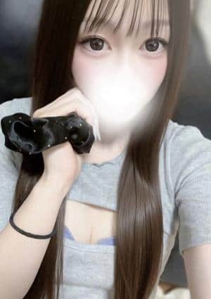 Red Ribbon（レッドリボン）前橋 あむ