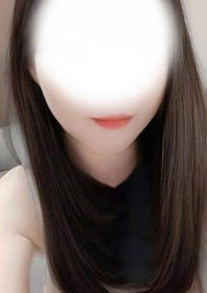 Red Ribbon（レッドリボン）前橋 みこと