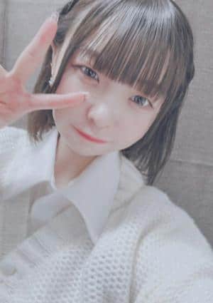 Red Ribbon（レッドリボン）前橋 みらい