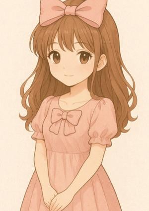 Red Ribbon（レッドリボン）前橋 りぼんちゃん