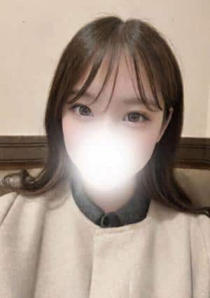 Red Ribbon（レッドリボン）前橋 りのん