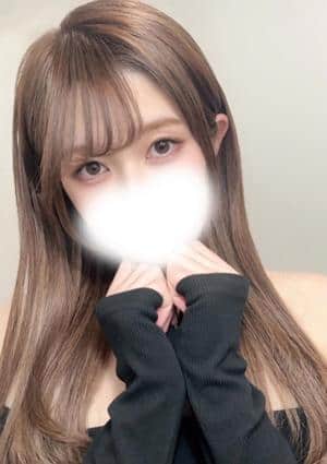 Red Ribbon（レッドリボン）前橋 あおい