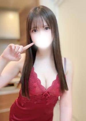 Red Ribbon（レッドリボン）前橋 ふゆ