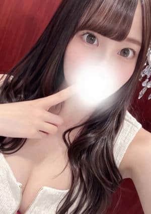 Red Ribbon（レッドリボン）前橋 かりな